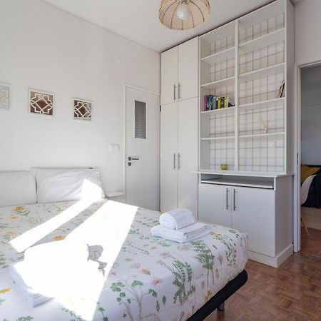 Beach House Cascais Estoril Zewnętrze zdjęcie